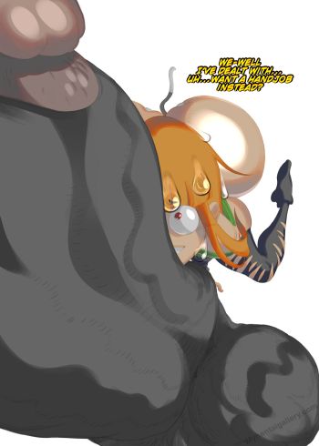 Cover of Beneath The Cat